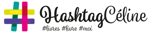 HashtagCeline
