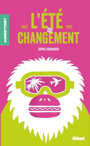 L’été du changement