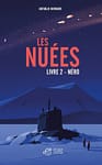 Les Nuées Livre 2 – Néro