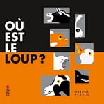Où est le loup?