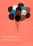 Un bal d’enfer