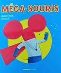 Méga-Souris