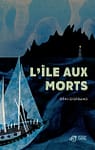 L’île aux morts