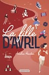 La fille d’avril