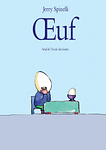 Oeuf