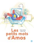 Les petits mots d’Amos