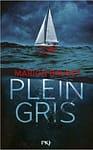 Plein gris