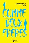 Comme deux frères