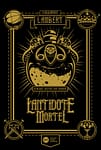 L’Antidote Mortel