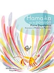Hamaïka et le poisson