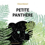 Petite panthère