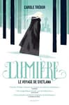 Lumière
