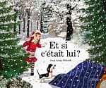 Et si c’était lui?