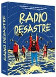 Radio Désastre