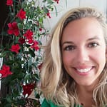 Entretien avec… Camille Guénot