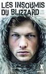 Les insoumis du blizzard