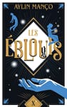 Les Éblouis