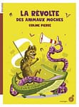 La révolte des animaux moches