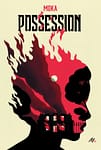 Possession