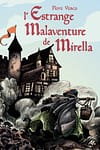 L’Estrange Malaventure de Mirella