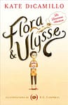 Flora et Ulysse : Les Lumineuses Aventures