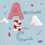 L’Abécédaire de Bonbon Cécile