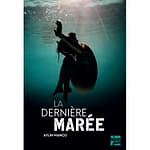 La dernière marée