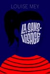 La sans-visage
