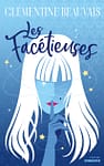 Les facétieuses