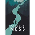 Libération ( Release )