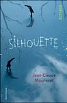 Silhouette