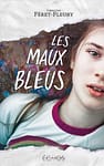 Les maux bleus