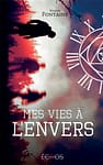 Mes vies à l’envers