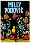 Milly Vodovic