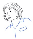 Entretien avec… Stéphanie Demasse-Pottier